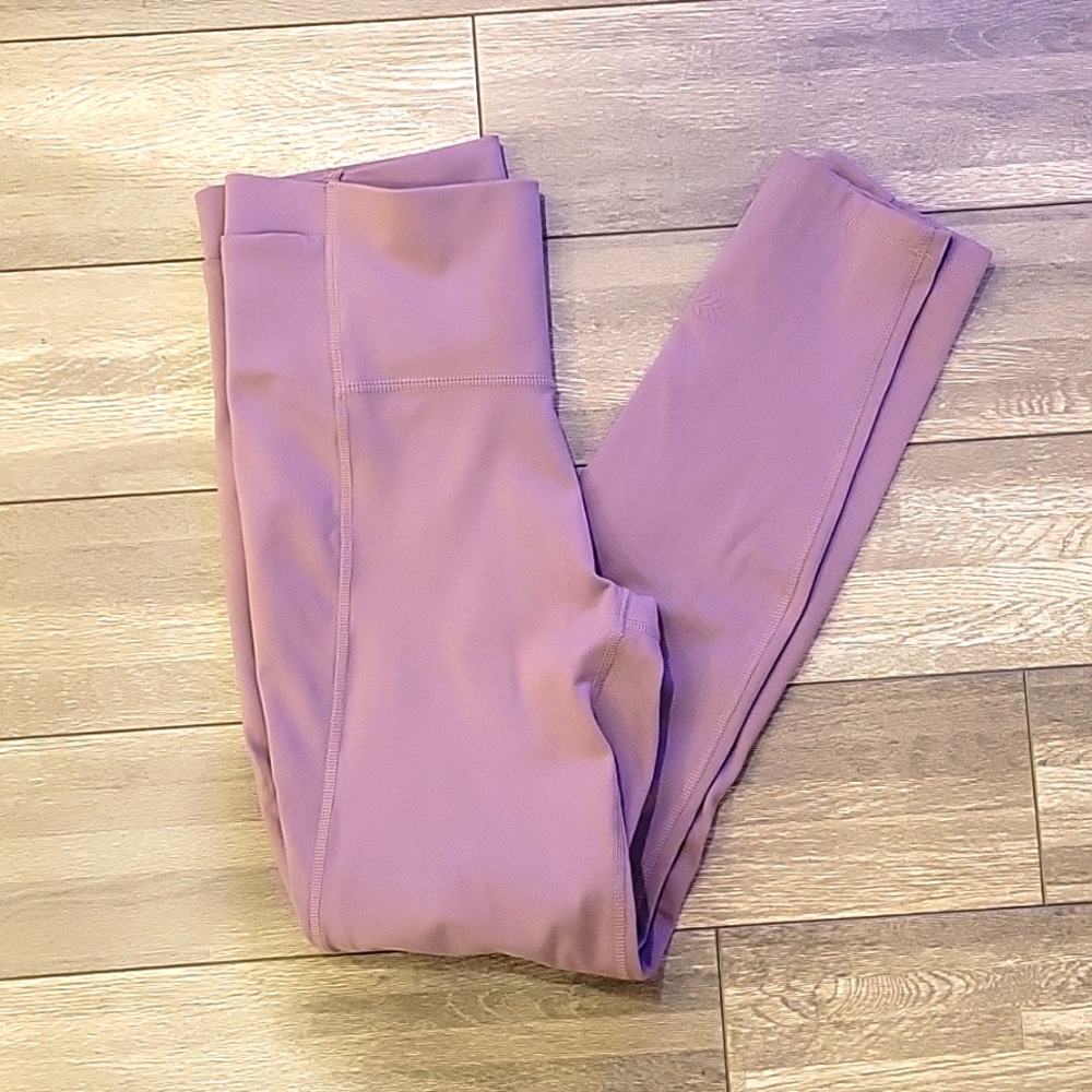 ALL IN MOTION Fitness Leggings